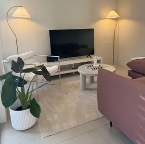 Scarborough Vacay - Cosy 3bed holiday home - Image 3