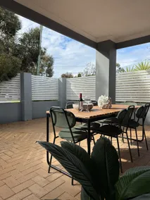 Scarborough Vacay - Cosy 3bed holiday home - Image 4