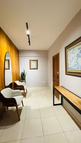 Master Smart Studio 206 - Image 5