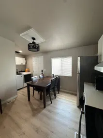 Home away from Home - Image 2