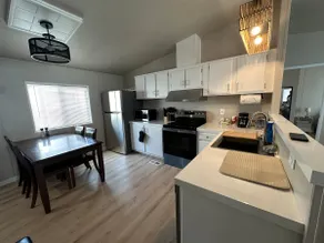 Home away from Home - Image 3