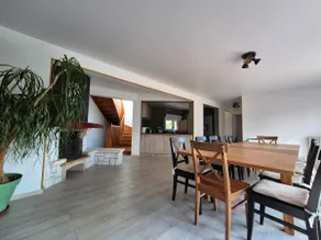 Gite des bruyères-Calme et paisible maison au milieu de la foret - Image 5