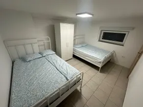 Apartment Dantéa - Image 5