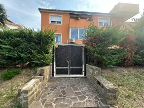 Apartment Dantéa - Image 2
