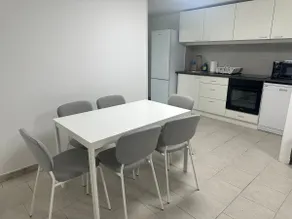 Apartment Dantéa - Image 4