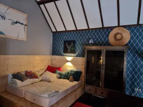 House Noga, special ambience - Image 3
