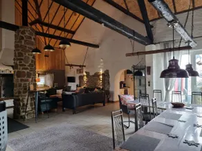 House Noga, special ambience - Image 2