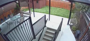 One Bedroom Basement Unit - Image 4
