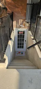 One Bedroom Basement Unit - Image 2