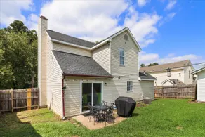 Grand Getaway – Sleeps 12 with Comfort & Style - Image 5