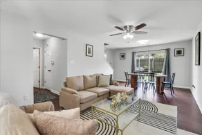 Grand Getaway – Sleeps 12 with Comfort & Style - Image 2