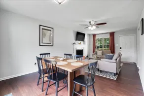 Grand Getaway – Sleeps 12 with Comfort & Style - Image 3