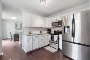 Grand Getaway – Sleeps 12 with Comfort & Style - Image 4