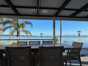 Lakeview House Toukley - Image 2