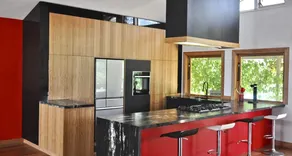 Bellingen Hideaway Home - Image 3