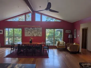 Bellingen Hideaway Home - Image 4