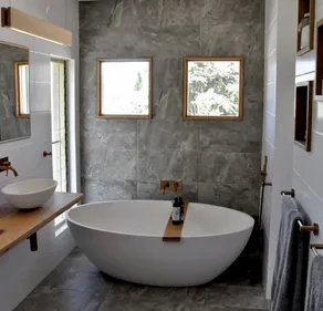 Bellingen Hideaway Home - Image 2