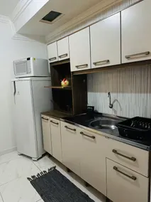 House 600m from Catuai mall - Image 3