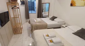 House 600m from Catuai mall - Image 2