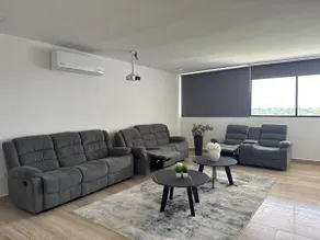 Insólita, Apartment near Plaza Altabrisa, City center la isla - Image 2