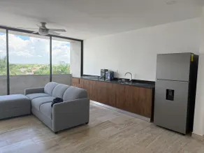 Insólita, Apartment near Plaza Altabrisa, City center la isla - Image 5