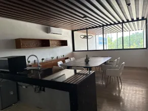 Insólita, Apartment near Plaza Altabrisa, City center la isla - Image 3
