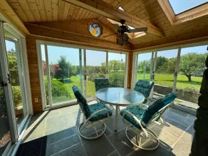 Ahrens Rd Ranch - Image 2