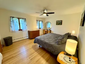 Ahrens Rd Ranch - Image 3