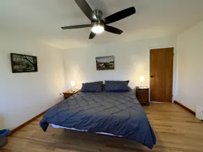 Ahrens Rd Ranch - Image 4