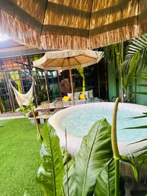 Casa Alma Verde, Quepos, Manuel Antonio - Image 3