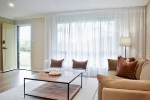 Newly Renovated, Quiet, 5min Walk to the Beach - Image 5