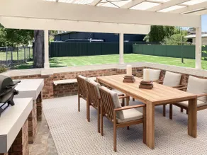 Newly Renovated, Quiet, 5min Walk to the Beach - Image 2