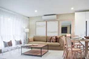 Newly Renovated, Quiet, 5min Walk to the Beach - Image 4
