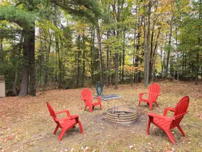 Bellomo Cabin - Image 4