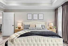 Cozy Charming Cottage Ranch Home - Image 4