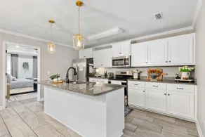 Cozy Charming Cottage Ranch Home - Image 3