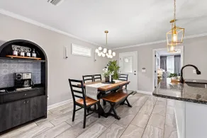Cozy Charming Cottage Ranch Home - Image 2
