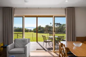 Anmere Cottage - Image 4