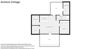 Anmere Cottage - Image 5
