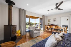 Anmere Cottage - Image 2