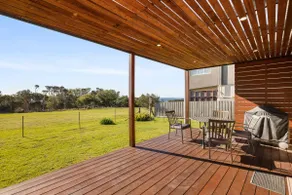 Anmere Cottage - Image 3