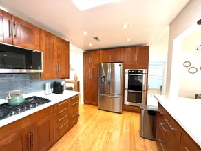 Modern Home 5 min to SFO, Bruno’s Place - Image 3