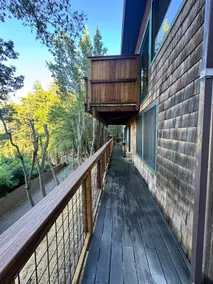 Serene Bosque Views - Image 5