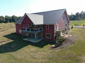 Halter Creek Farm 20 Guests| Spacious| Huge Home - Image 3