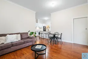 Fairway Cottage Retreat - Image 2