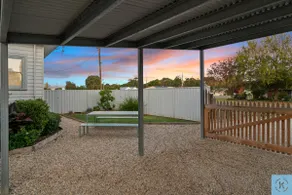 Fairway Cottage Retreat - Image 3