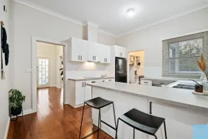 Fairway Cottage Retreat - Image 4