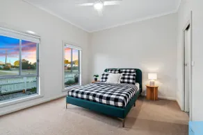 Fairway Cottage Retreat - Image 5