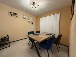 Comfortable house to rest - Image 4