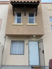 Comfortable house to rest - Image 2
